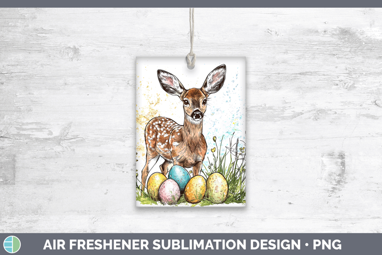 Easter Designs Image 10