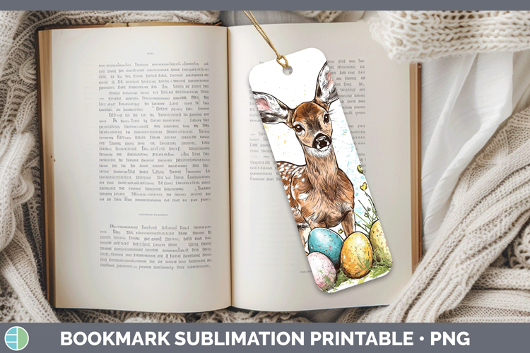Easter Sublimation Designs Image 21
