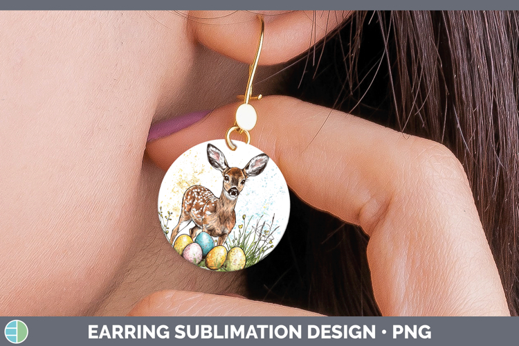 Easter Designs Image 9