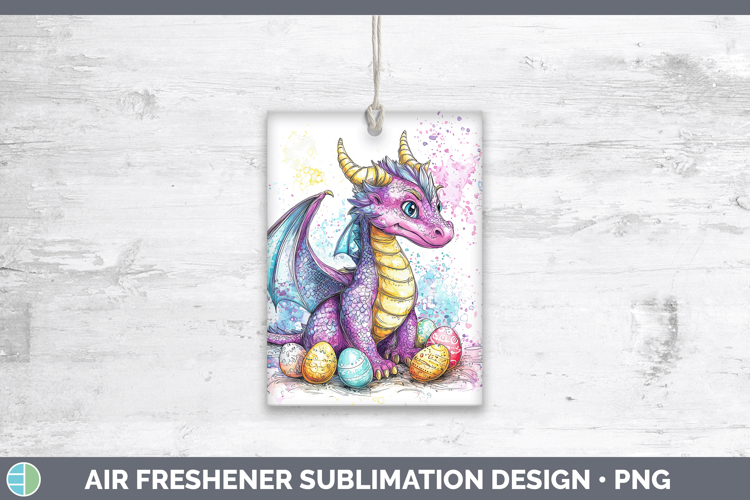 Easter Designs Image 17