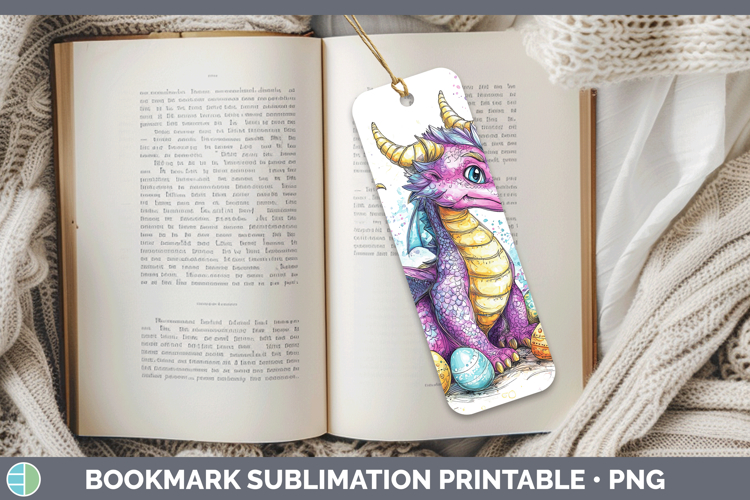 Easter Sublimation Designs Image 9