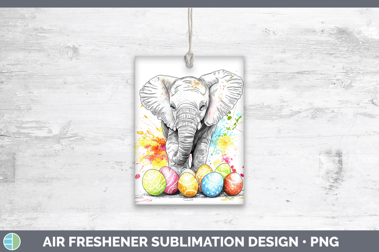 Easter Designs Image 15