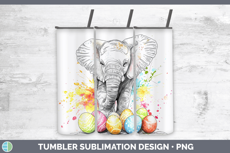 Sublimation Tumbler Designs Image 10