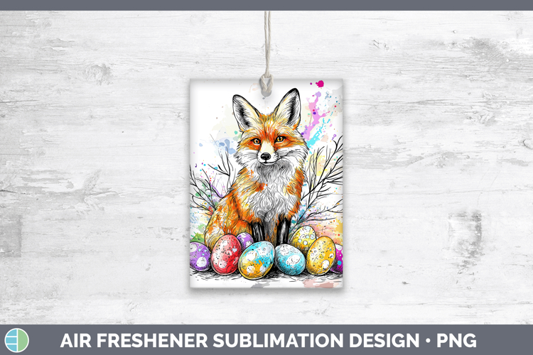 Easter Designs Image 23