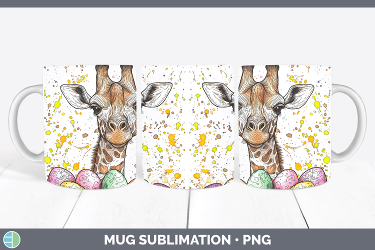 Easter Designs Image 22