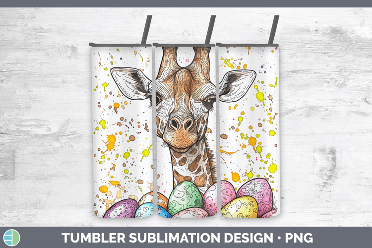 Sublimation Tumbler Designs Image 11