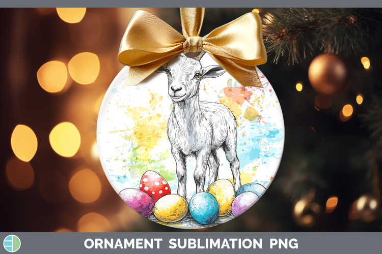 Bauble Clipart Image 3