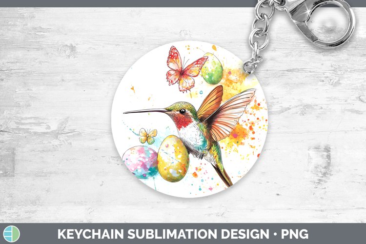 Hummingbird Clipart Image 19