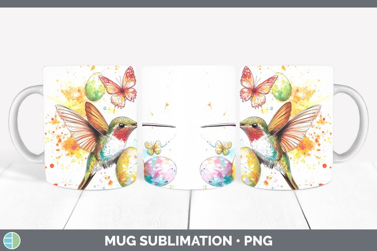 Hummingbird Clipart Image 18