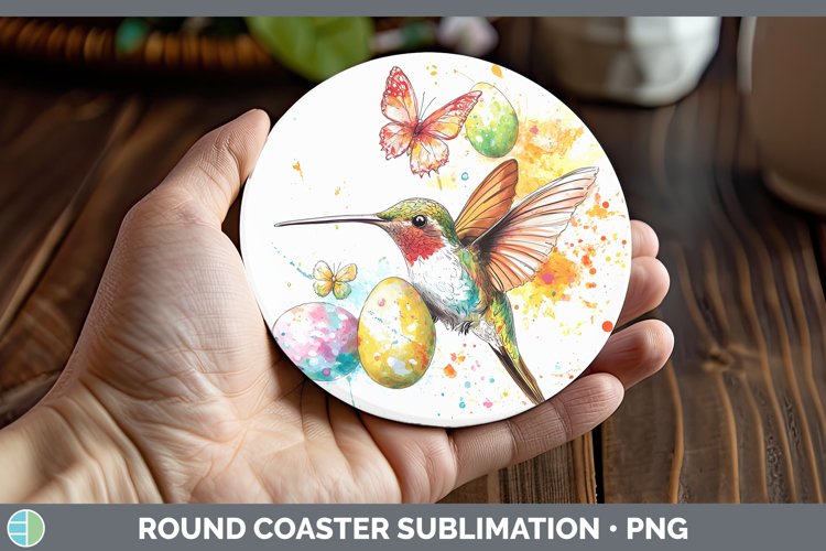 Hummingbird Clipart Image 15
