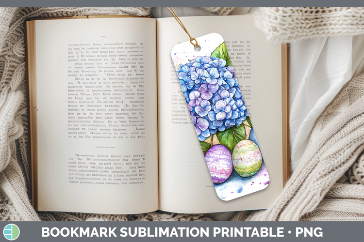 Hydrangea Clipart Image 11