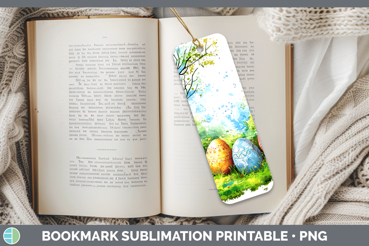 Easter Designs Image 10