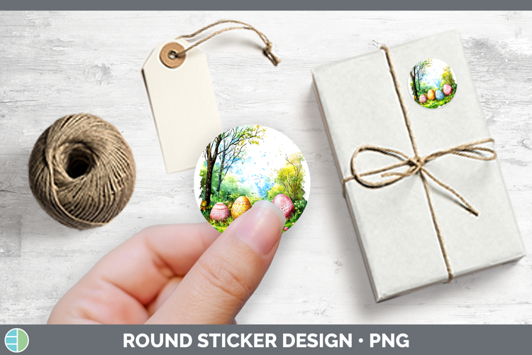 Easter Clipart Image 11