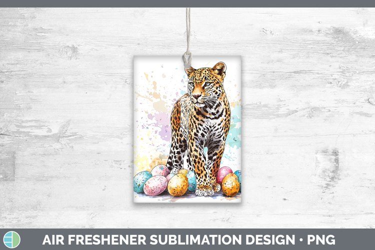 Easter Designs Image 22