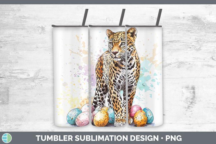 Sublimation Tumbler Designs Image 2