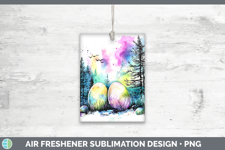 Easter Designs Image 19
