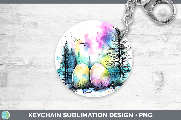 Easter Designs Image 16