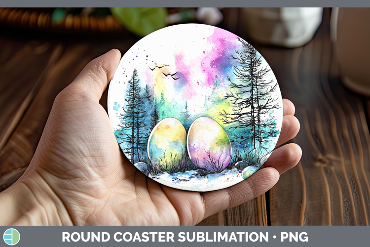 Easter Designs Image 12