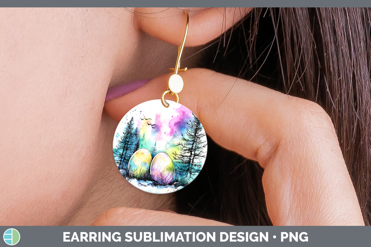 Easter Designs Image 11