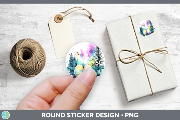 Easter Designs Image 10