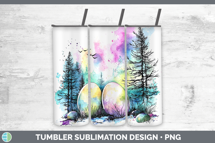 Sublimation Tumbler Designs Image 14