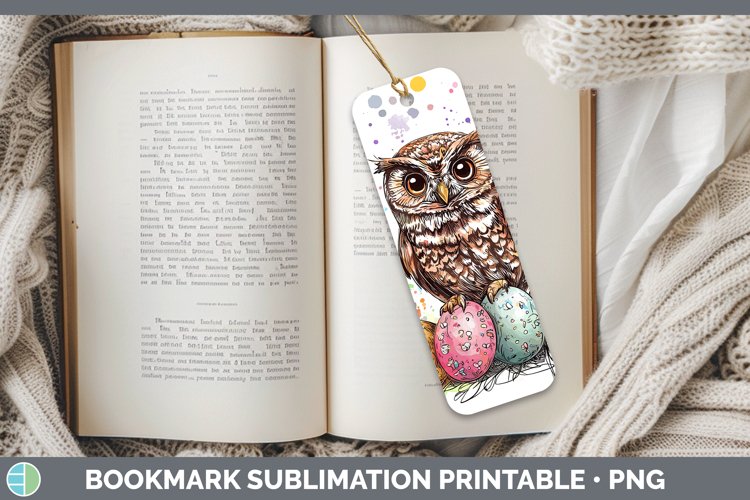 Easter Clipart Image 18