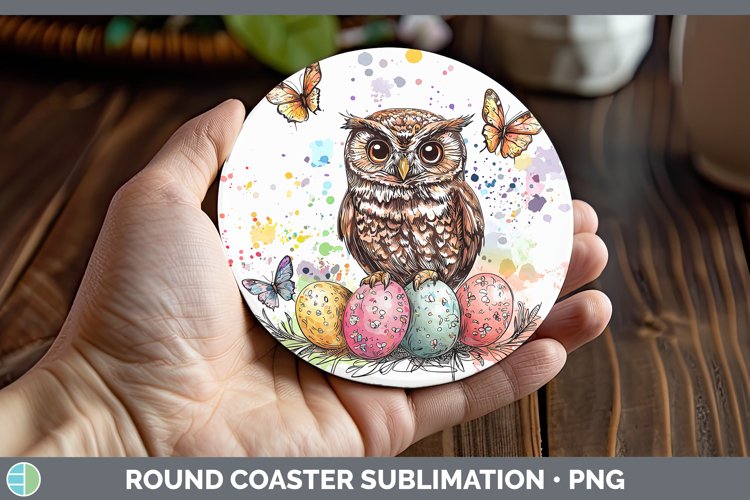 Easter Clipart Image 13