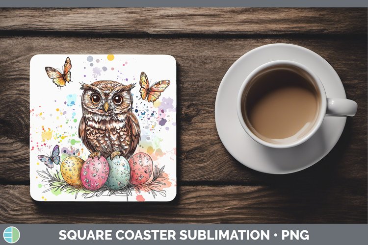 Easter Clipart Image 9