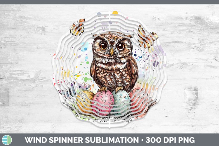 Easter Clipart Image 6