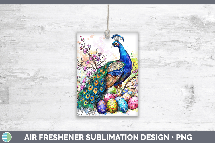 Easter Designs Image 9