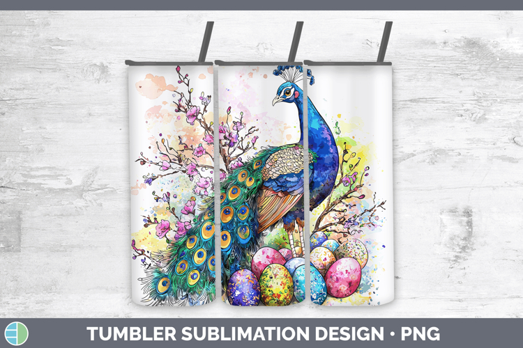 Sublimation Tumbler Designs Image 8