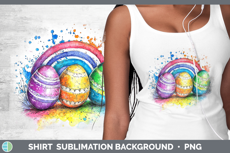 Easter Background Image 8
