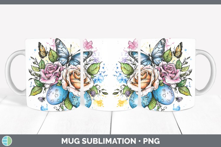 Easter Clipart Image 10