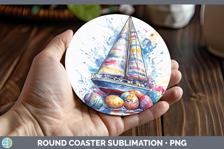 Boat Clipart Image 6