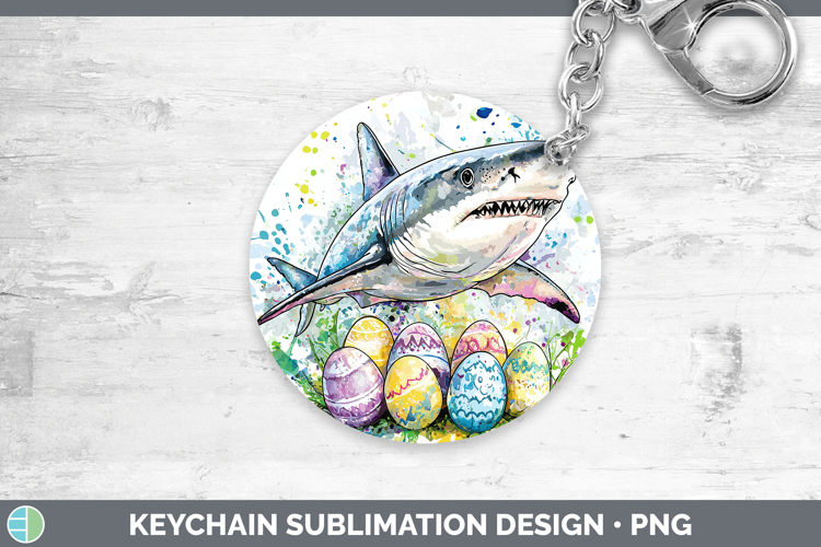 Shark Clipart Image 17