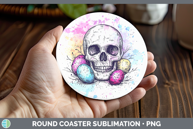 Easter Clipart Image 15