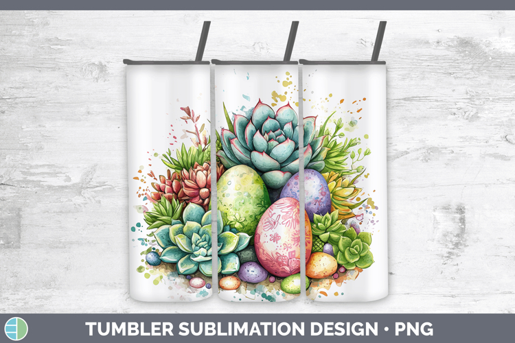 Sublimation Tumbler Designs Image 2