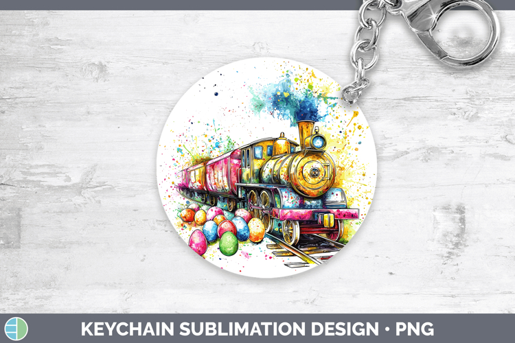 Train Clipart
