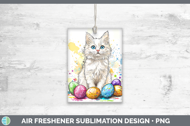 Easter Clipart Image 3