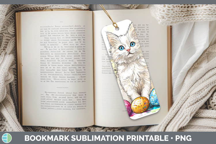Easter Clipart Image 11