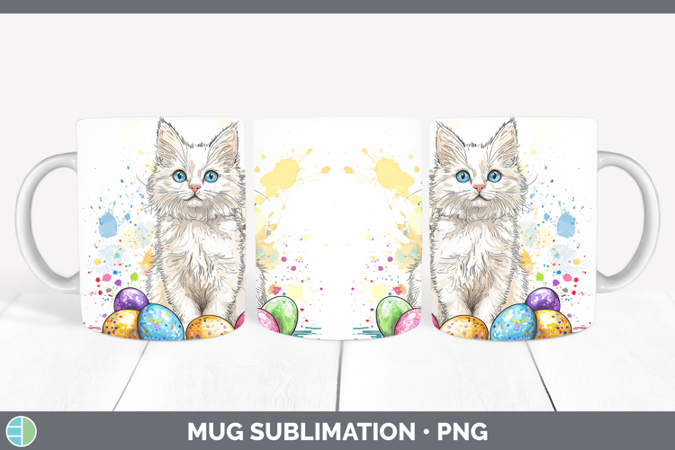 Easter Clipart Image 14