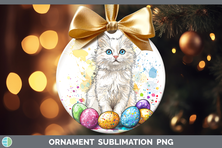 Easter Clipart Image 10