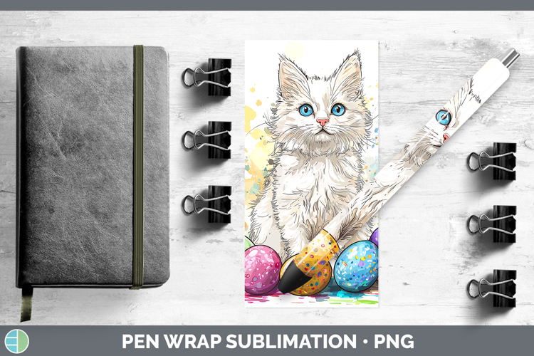Easter Clipart Image 4