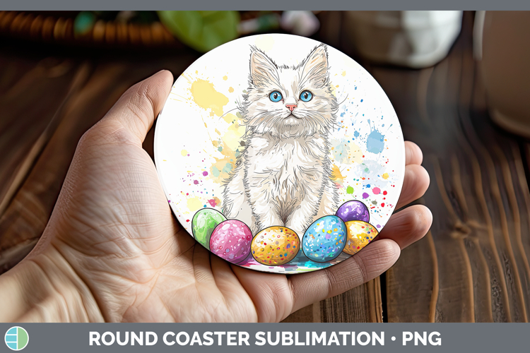 Easter Designs Image 12