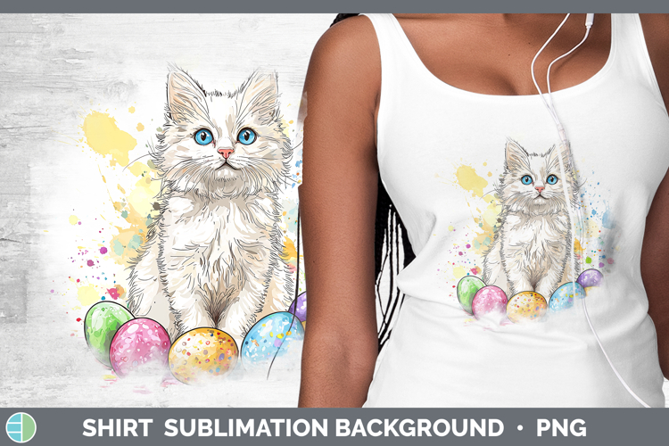 Easter Background Image 20