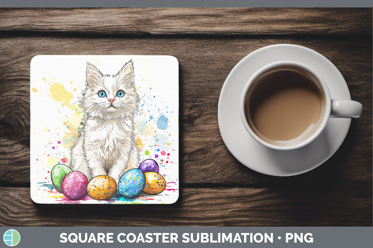 Easter Designs Image 9