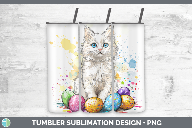 Sublimation Tumbler Designs Image 6