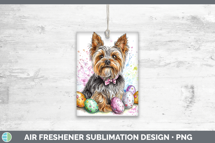 Easter Sublimation Designs Image 13