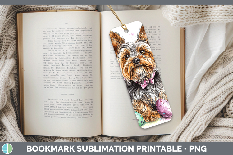 Easter Sublimation Designs Image 12