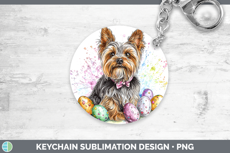 Easter Sublimation Designs Image 10